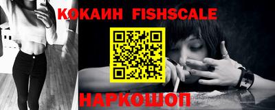 спиды Обь