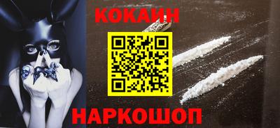 герыч Нягань